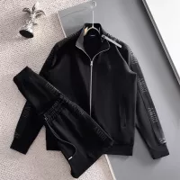 $96.00 USD Amiri Tracksuits Long Sleeved For Men #1355188
