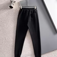 $96.00 USD Amiri Tracksuits Long Sleeved For Men #1355188