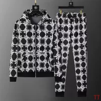 $92.00 USD Amiri Tracksuits Long Sleeved For Men #1355209