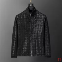 $64.00 USD Amiri Jackets Long Sleeved For Men #1355216