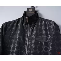 $64.00 USD Amiri Jackets Long Sleeved For Men #1355216