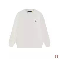 $48.00 USD Ralph Lauren Polo Sweaters Long Sleeved For Unisex #1355256