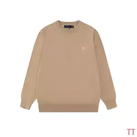 $48.00 USD Ralph Lauren Polo Sweaters Long Sleeved For Unisex #1355257