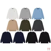 $48.00 USD Ralph Lauren Polo Sweaters Long Sleeved For Unisex #1355257