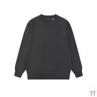 $48.00 USD Ralph Lauren Polo Sweaters Long Sleeved For Unisex #1355261