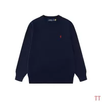 $48.00 USD Ralph Lauren Polo Sweaters Long Sleeved For Unisex #1355263