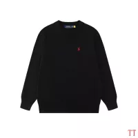 $48.00 USD Ralph Lauren Polo Sweaters Long Sleeved For Unisex #1355265