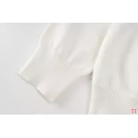 $52.00 USD Ralph Lauren Polo Sweaters Long Sleeved For Unisex #1355266
