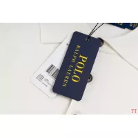 $52.00 USD Ralph Lauren Polo Sweaters Long Sleeved For Unisex #1355266