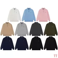 $52.00 USD Ralph Lauren Polo Sweaters Long Sleeved For Unisex #1355271
