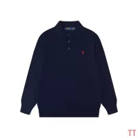 $52.00 USD Ralph Lauren Polo Sweaters Long Sleeved For Unisex #1355277