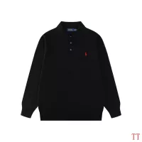 $52.00 USD Ralph Lauren Polo Sweaters Long Sleeved For Unisex #1355279
