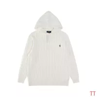 $56.00 USD Ralph Lauren Polo Sweaters Long Sleeved For Unisex #1355293