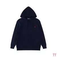 $56.00 USD Ralph Lauren Polo Sweaters Long Sleeved For Unisex #1355297