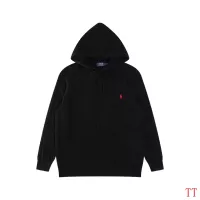 $56.00 USD Ralph Lauren Polo Sweaters Long Sleeved For Unisex #1355298