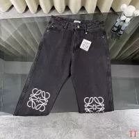 $64.00 USD LOEWE Jeans For Men #1355300