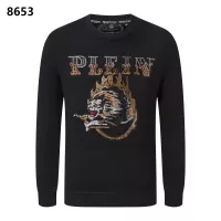 $42.00 USD Philipp Plein PP Hoodies Long Sleeved For Men #1355332