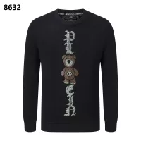 $42.00 USD Philipp Plein PP Hoodies Long Sleeved For Men #1355380