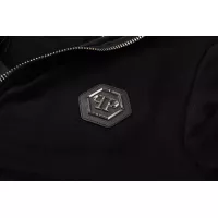 $64.00 USD Philipp Plein PP Jackets Long Sleeved For Men #1355441