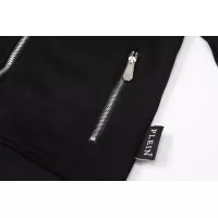 $64.00 USD Philipp Plein PP Jackets Long Sleeved For Men #1355446