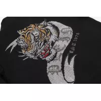 $64.00 USD Philipp Plein PP Jackets Long Sleeved For Men #1355447