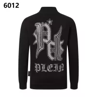 $64.00 USD Philipp Plein PP Jackets Long Sleeved For Men #1355448