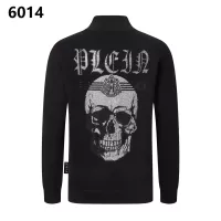 $64.00 USD Philipp Plein PP Jackets Long Sleeved For Men #1355449