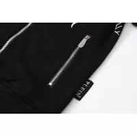 $64.00 USD Philipp Plein PP Jackets Long Sleeved For Men #1355450