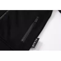 $64.00 USD Philipp Plein PP Jackets Long Sleeved For Men #1355452