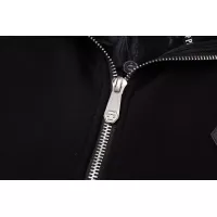 $64.00 USD Philipp Plein PP Jackets Long Sleeved For Men #1355463