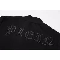$64.00 USD Philipp Plein PP Jackets Long Sleeved For Men #1355463