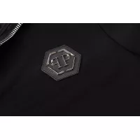 $64.00 USD Philipp Plein PP Jackets Long Sleeved For Men #1355470