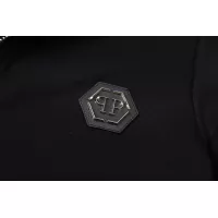 $64.00 USD Philipp Plein PP Jackets Long Sleeved For Men #1355473