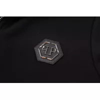 $64.00 USD Philipp Plein PP Jackets Long Sleeved For Men #1355474