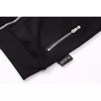 $64.00 USD Philipp Plein PP Jackets Long Sleeved For Men #1355474