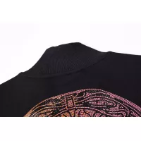 $64.00 USD Philipp Plein PP Jackets Long Sleeved For Men #1355474