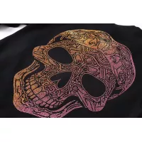 $64.00 USD Philipp Plein PP Jackets Long Sleeved For Men #1355474
