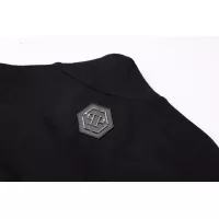 $64.00 USD Philipp Plein PP Jackets Long Sleeved For Men #1355479