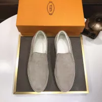 $88.00 USD TOD'S Shoes For Men #1355523