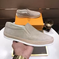$88.00 USD TOD'S Shoes For Men #1355523