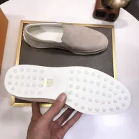 $88.00 USD TOD'S Shoes For Men #1355523