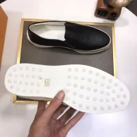 $92.00 USD TOD'S Shoes For Men #1355529