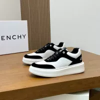 $82.00 USD Givenchy Casual Shoes For Men #1355600