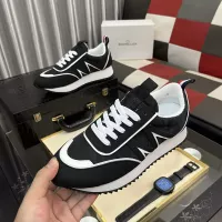 $82.00 USD Moncler Casual Shoes For Men #1355603