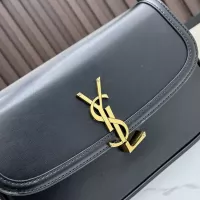 $108.00 USD Yves Saint Laurent YSL AAA Quality Shoulder Bags For Women #1355641