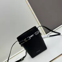 $80.00 USD Givenchy AAA Quality Messenger Bags For Women #1355738