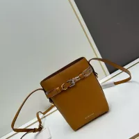 $80.00 USD Givenchy AAA Quality Messenger Bags For Women #1355739