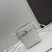 $80.00 USD Givenchy AAA Quality Messenger Bags For Women #1355740