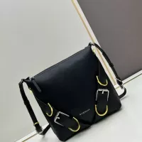 $98.00 USD Givenchy AAA Quality Messenger Bags For Women #1355741