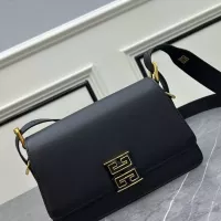 $102.00 USD Givenchy AAA Quality Messenger Bags For Women #1355745